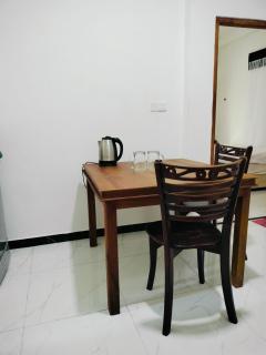 Laveranda Apartment - Hikkaduwa - 2