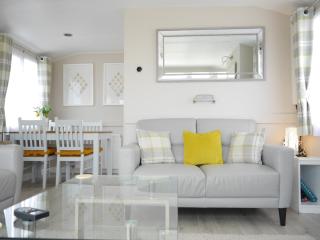 101 Sapphire Tees Bay - Redcar - 6