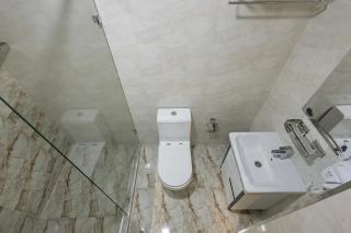 Hotel Shodlik - Samarkand - 2
