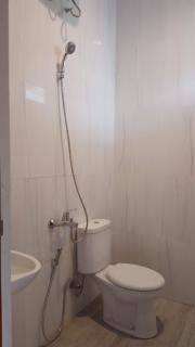 Villa Bougenville Inn - Salakan - 6