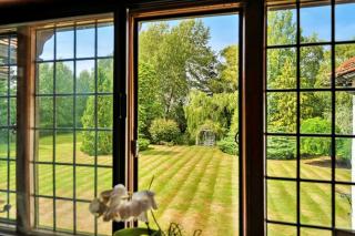 Finest Retreats - The Old Rectory - Tring - 5