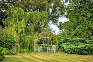 Finest Retreats - The Old Rectory - Tring - 2