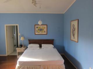 Raina Holiday Accommodation - 6
