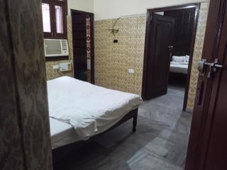 Mall Residency - Amritsar - 0