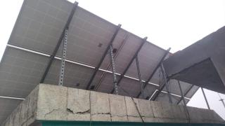 Mall Residency - Amritsar - 2