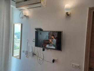 Haridasa-- Devotee of Shri Krishna - 8