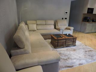 Centro Residence - Kluczbork - 9