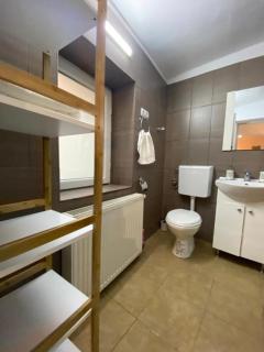 Liric Studio - Sibiu - 9