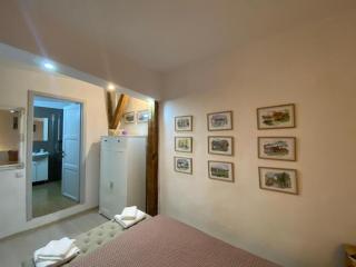 Liric Studio - Sibiu - 8