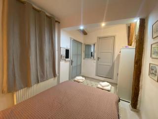 Liric Studio - Sibiu - 7