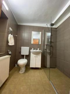 Liric Studio - Sibiu - 5