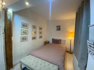 Liric Studio - Sibiu - 3