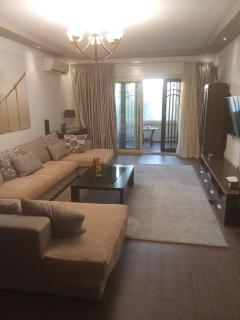 , كمبواند قمريه - Hurghada - 7
