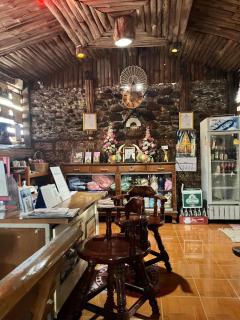 Three J Guesthouse - 5