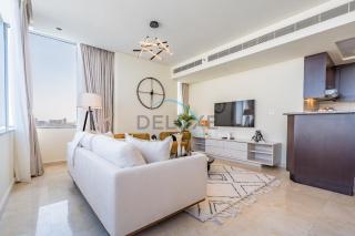 Chic 2BR in Sky Gardens, DIFC by Deluxe Holiday Homes - 2
