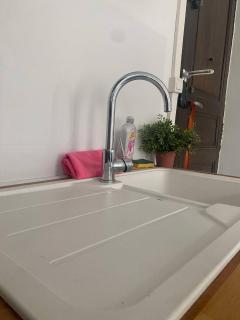 Joli T2 refait à neuf, lumineux et accessible - Marselha - 3