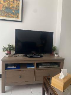 Joli T2 refait à neuf, lumineux et accessible - 5