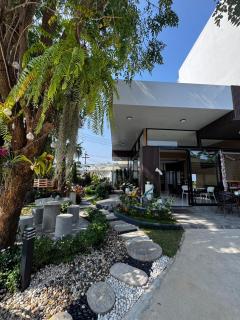 Maesai Bliss Residence - Ban Pa Yang - 7