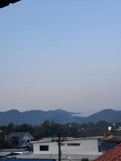 Maesai Bliss Residence - 2