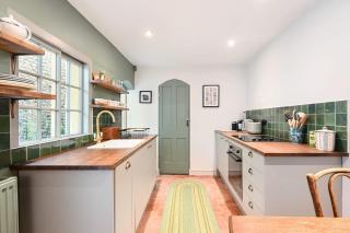 Host & Stay - Hanover Rest - Brighton & Hove - 9