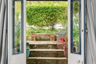 Host & Stay - Hanover Rest - Brighton & Hove - 4
