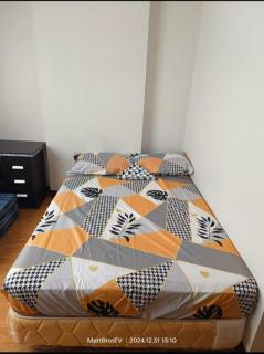 Mesaverte Residences - 1