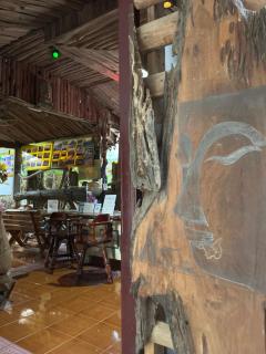 Three J Guesthouse - 7