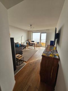 The View of Austria! - 1