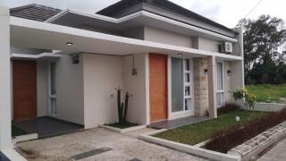 Villa Bougenville Inn - Salakan - 9