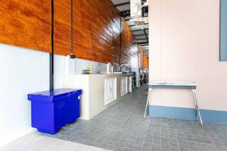 LidaPoolVilla ChiangMai - 4