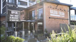 Luxe Haus - Gold Coast - 3