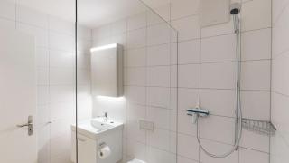 Amazing big studio in the city center - Sun 7 - Zurigo - 2