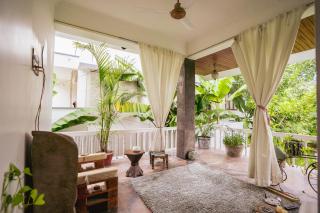 Hexa Retreat Space - Airport - Trivandrum - 6