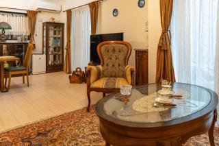 3 minutes walk to the station, direct to Ikebukuro, two-story house with a garden - Tokyo - 8
