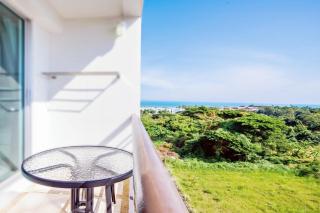Hua Hin Soi 7 - Hua Hin - 3