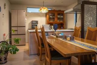 3 minutes walk to the station, direct to Ikebukuro, two-story house with a garden - Tokyo - 7