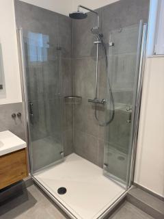 RE 2 modernes und zentral gelegenes Apartment - Recklinghausen - 2