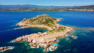 Sea Breeze Home - Lotzorai - 8