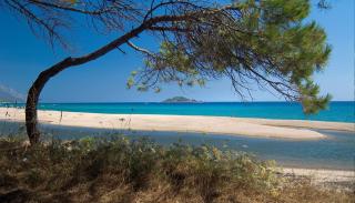 Sea Breeze Home - 1