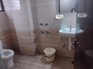 Hotel Annapurna - Guntur - 4