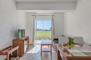 Ruža&Nikolina "1" apartmani - Baška Voda - Baška Voda - 1