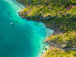 81 Palms Resort - Nembrala - 2