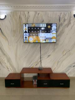 Elongs Home - 4