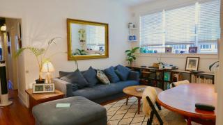 Ben Buckler Surfside - Sydney - 0