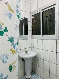 Elongs Home - Douala - 3
