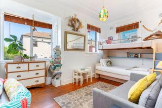 Ben Buckler Surfside - Sydney - 7