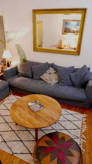 Ben Buckler Surfside - Sydney - 6