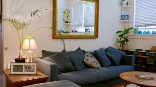 Ben Buckler Surfside - Sydney - 5