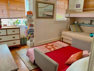 Ben Buckler Surfside - Sydney - 4