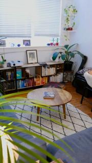 Ben Buckler Surfside - Sydney - 1